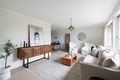 Property photo of 3 Kurrajong Drive Altona Meadows VIC 3028