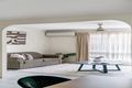 Property photo of 3 Kurrajong Drive Altona Meadows VIC 3028