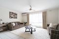 Property photo of 3 Kurrajong Drive Altona Meadows VIC 3028