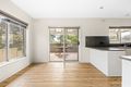 Property photo of 3 Hillcrest Avenue Mount Gambier SA 5290