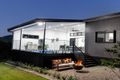 Property photo of 1-3 Bellmere Lane Redlynch QLD 4870
