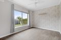 Property photo of 3 Hillcrest Avenue Mount Gambier SA 5290