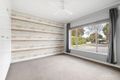 Property photo of 3 Hillcrest Avenue Mount Gambier SA 5290