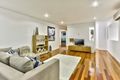 Property photo of 30 Deramore Street Wavell Heights QLD 4012