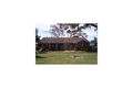 Property photo of 9 Allison Avenue Nowra NSW 2541