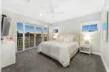 Property photo of 54 Raven Street Camp Hill QLD 4152