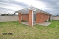 Property photo of 10/10-A Candlebark Close West Nowra NSW 2541