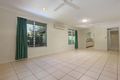 Property photo of 25 Cubillo Street Wanguri NT 0810
