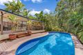Property photo of 58 Lauren Drive Buderim QLD 4556