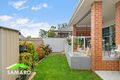 Property photo of 50A Crookston Drive Camden South NSW 2570