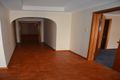 Property photo of 10 Agonis Road Roxby Downs SA 5725
