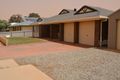 Property photo of 10 Agonis Road Roxby Downs SA 5725
