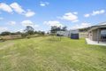 Property photo of 3 Mackay Court Kingsthorpe QLD 4400