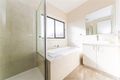 Property photo of 92 Bimberry Circuit Clyde VIC 3978