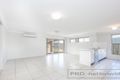 Property photo of 9 Champion Crescent Gillieston Heights NSW 2321