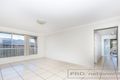 Property photo of 9 Champion Crescent Gillieston Heights NSW 2321