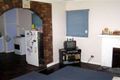 Property photo of 46 Main Road George Town TAS 7253