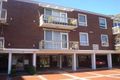 Property photo of 20/1 Whitehall Court Caulfield North VIC 3161