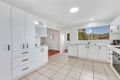 Property photo of 16 Dundalli Street Chermside West QLD 4032