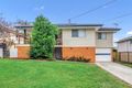 Property photo of 16 Dundalli Street Chermside West QLD 4032