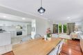 Property photo of 16 Dundalli Street Chermside West QLD 4032