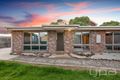 Property photo of 1/5 Durham Crescent Hoppers Crossing VIC 3029