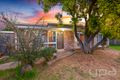 Property photo of 1/5 Durham Crescent Hoppers Crossing VIC 3029
