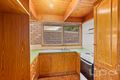 Property photo of 1/5 Durham Crescent Hoppers Crossing VIC 3029