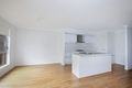 Property photo of 14 Eaton Road Mount Duneed VIC 3217
