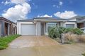 Property photo of 14 Eaton Road Mount Duneed VIC 3217