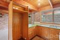 Property photo of 1/5 Durham Crescent Hoppers Crossing VIC 3029