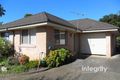 Property photo of 7B View Street Nowra NSW 2541