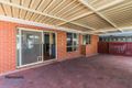 Property photo of 13 La Spezia Drive Secret Harbour WA 6173