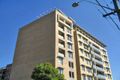 Property photo of 29/313 Forest Road Hurstville NSW 2220