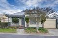 Property photo of 87/2A Railway Avenue Werribee VIC 3030