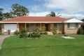 Property photo of 19 Gerald Street Greystanes NSW 2145