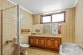 Property photo of 8 Braemar Court Wheelers Hill VIC 3150