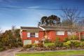 Property photo of 10 Belvedere Avenue Doncaster East VIC 3109
