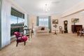 Property photo of 10 Belvedere Avenue Doncaster East VIC 3109