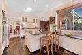 Property photo of 10 Belvedere Avenue Doncaster East VIC 3109