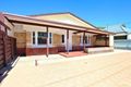 Property photo of 1/44 Pleasant Avenue Glandore SA 5037