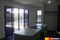 Property photo of 5 Marjorie Street Walkerston QLD 4751