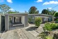 Property photo of 4 Bottle Brush Avenue Bewong NSW 2540