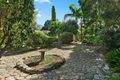 Property photo of 4 Bottle Brush Avenue Bewong NSW 2540