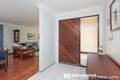 Property photo of 3 Dyson Close Leeming WA 6149