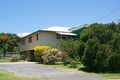 Property photo of 85 Off Lane South Gladstone QLD 4680