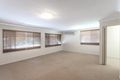 Property photo of 29 Lotus Crescent Centenary Heights QLD 4350