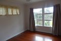 Property photo of 20 Aragon Street Indooroopilly QLD 4068