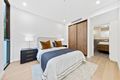 Property photo of 3BEDS/9 Peach Tree Road Macquarie Park NSW 2113