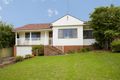 Property photo of 8 Mary Avenue Figtree NSW 2525